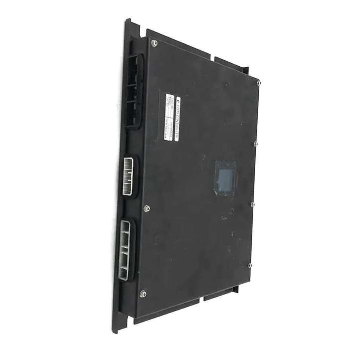 543-00055 543-00055a Excavator Ecu E- Controller for Doosan Dh225-7 S225lc-v