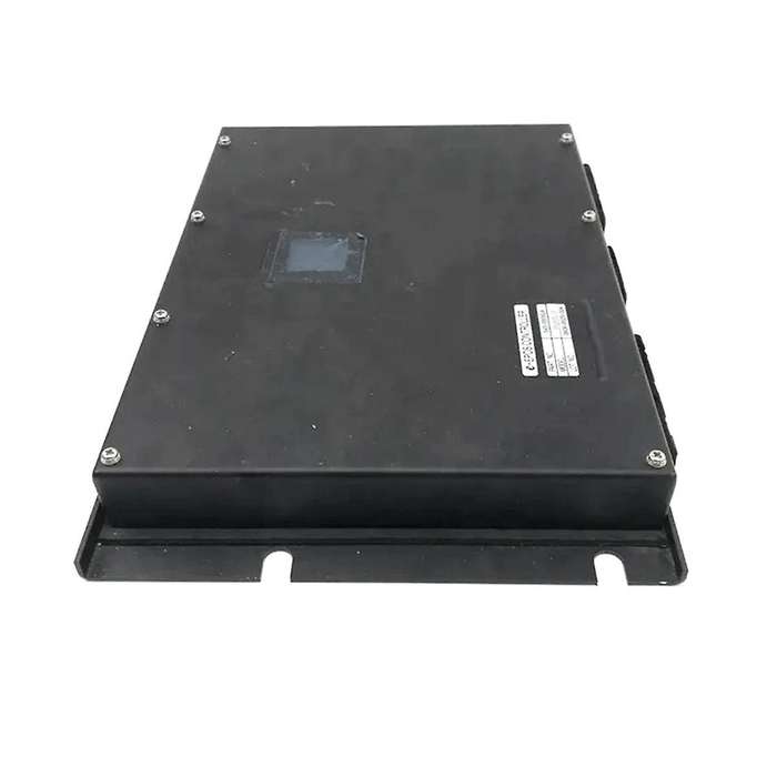 543-00055 543-00055a Excavator Ecu E- Controller for Doosan Dh225-7 S225lc-v