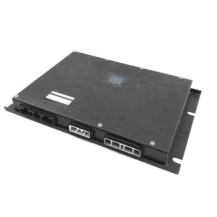 543-00055 543-00055a Excavator Ecu E- Controller for Doosan Dh225-7 S225lc-v