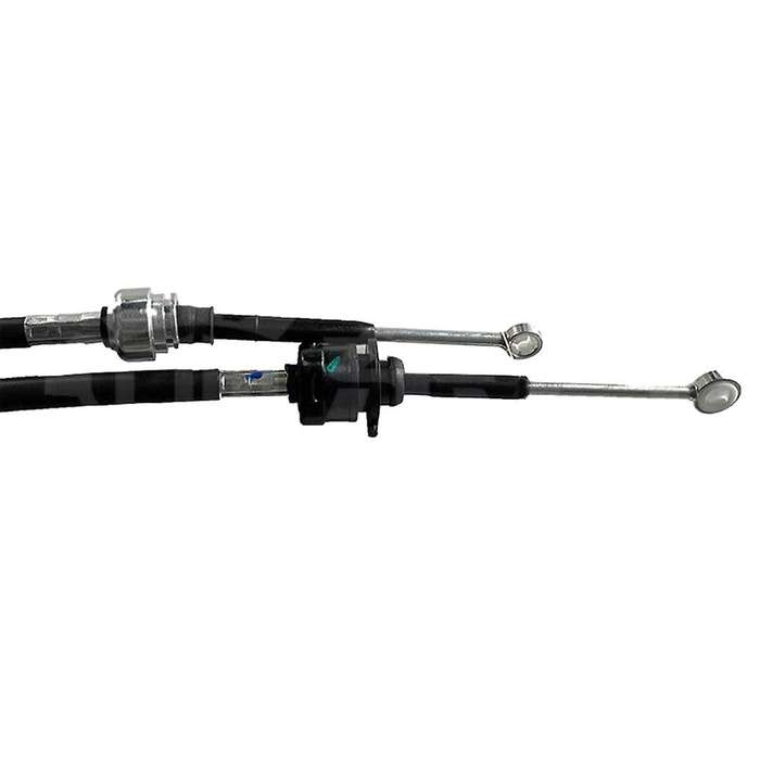 54310-s6m-043 Type-s Shifter Cables for Rsx K20a , K20a2 , K20a3 2002-2006