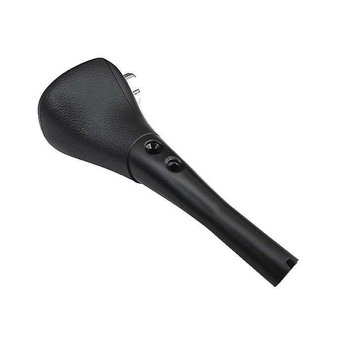 54131-sda-a51 Car Interior Gear Shift Lever Knob Gearbox Shifter Stick Handle Head for Accord 4 Doo