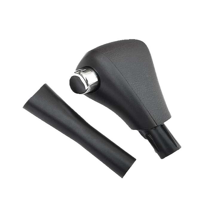 54131-sda-a51 Car Interior Gear Shift Lever Knob Gearbox Shifter Stick Handle Head for Accord 4 Doo
