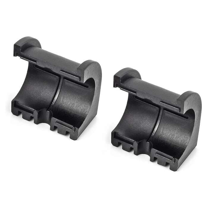5439731 Steering Stem Bushing Car Supplies for 2005-2019