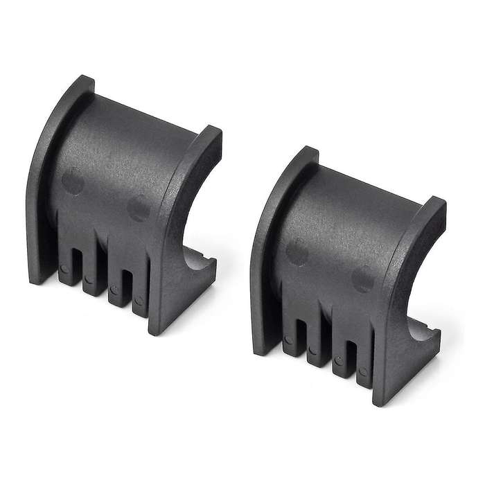 5439731 Steering Stem Bushing Car Supplies for 2005-2019