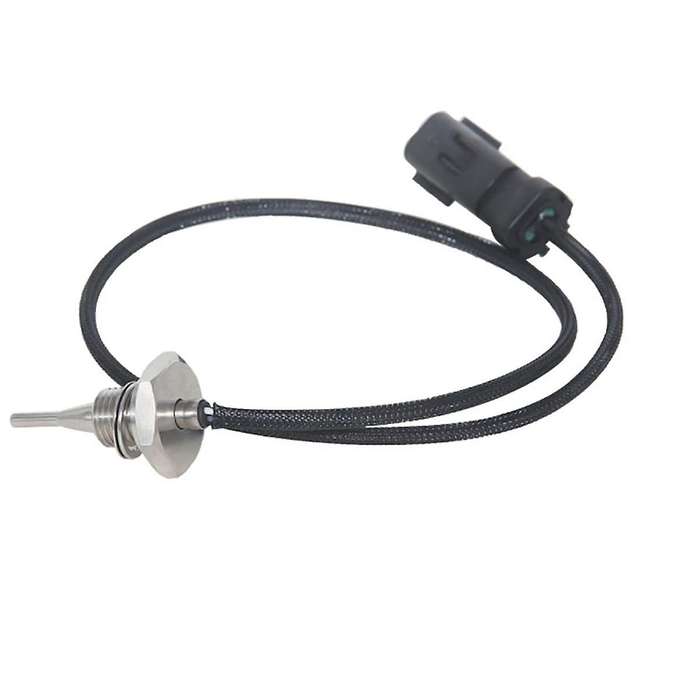 5461596 Engine Coolant Temperature Sensor for EGR Valve Temperature Sensor