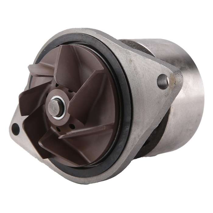5473238 Water Pump with Seal for RAM 6.7L 5.9L B5.9 24V 2003-2019