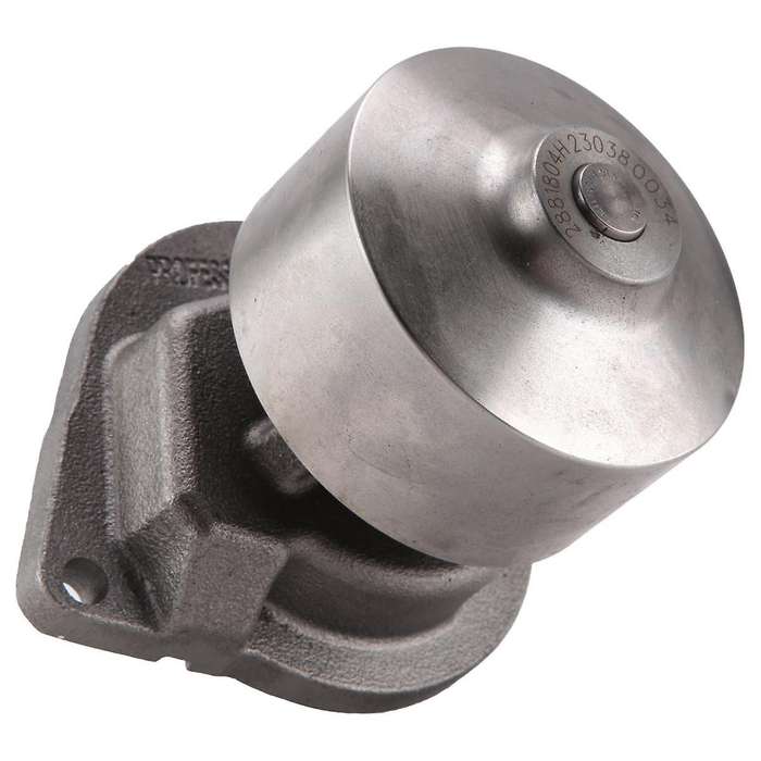 5473238 Water Pump with Seal for RAM 6.7L 5.9L B5.9 24V 2003-2019