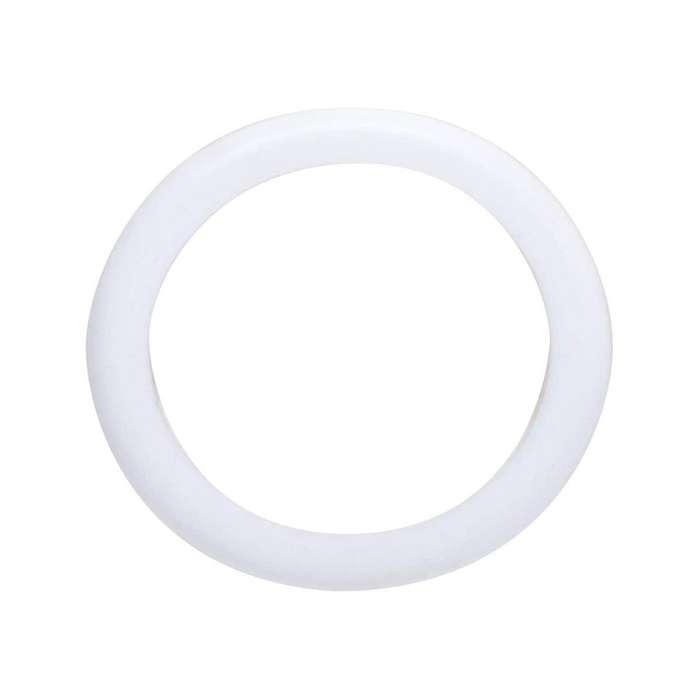 54mm Silicone Ring for Bes870xl Bes860xl Bes840 Duo-temp Bes810bss Grouphead Gasket, 3pack