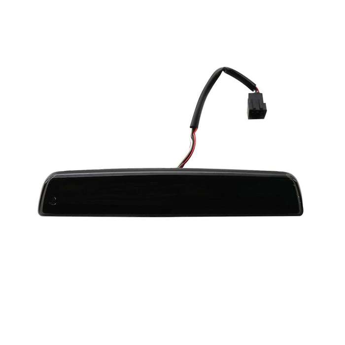 55077263ab High Mounted Brake Light Third Brake Light Brake Stop Light Automotive for Ram 1500 2500