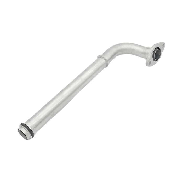 55353329 Thermostat Cooling Hose Cooling Water Hose Auto Parts for Cruze