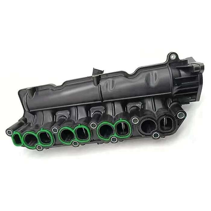 55261564 Intake Manifold Intake Manifold Assembly Car for Badge A Caravan 08-17