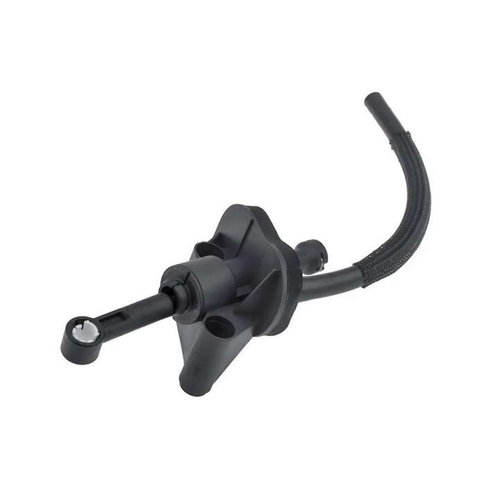 55222450 Clutch Master Cylinder for 500 595 695 500C 595C 695C Fits for PANDA 1.3 55232828 5106147AA
