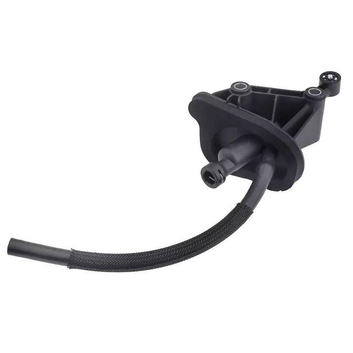 55222450 Clutch Master Cylinder for 500 595 695 500C 595C 695C Fits for PANDA 1.3 55232828 5106147AA