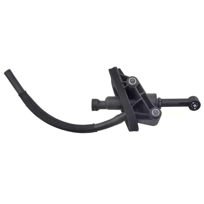 55222450 Clutch Master Cylinder for 500 595 695 500C 595C 695C Fits for PANDA 1.3 55232828 5106147AA