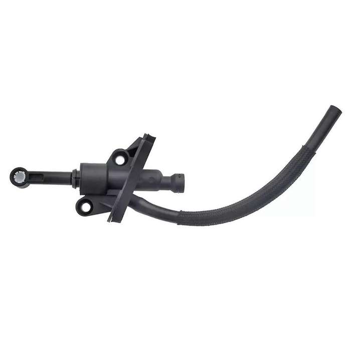 55222450 Clutch Master Cylinder for 500 595 695 500C 595C 695C Fits for PANDA 1.3 55232828 5106147AA