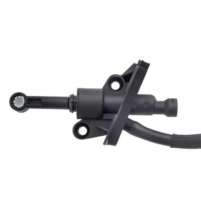 55222450 Clutch Master Cylinder for 500 595 695 500C 595C 695C Fits for PANDA 1.3 55232828 5106147AA