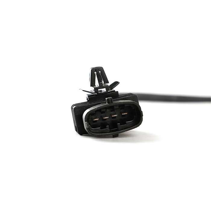 55214491B for Diavel 1260 S XDiavel 2017-2021 Oxygen O2 Sensor