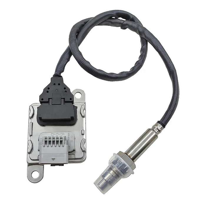 55487270 Nox Sensor Nitrogen Oxide Sensor for 2.0 Cdti 170hp B20dth 2009-2017