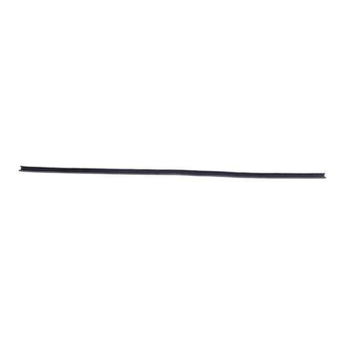 55397279AB Weather Strip Hood to Grille for JK 2007-2017 Accessories Hood Seal