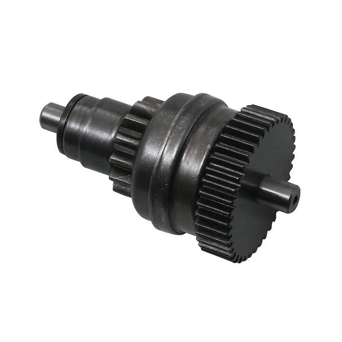 55440126000 Motorcycle Parts Stator Ignition Coil Idler Gear for 250 300 Xc Xc-w Exc Tpi 250 300 Si