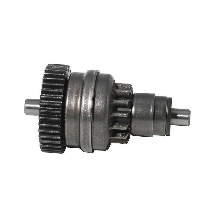 55440126000 Motorcycle Parts Stator Ignition Coil Idler Gear for 250 300 Xc Xc-w Exc Tpi 250 300 Si