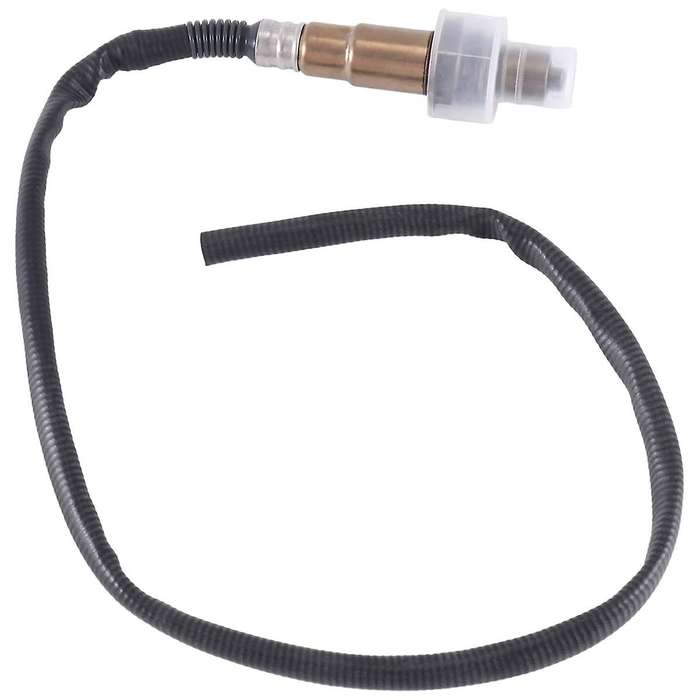 55487677 55501897 Exhaust Particle Sensor Probe for Opel ZAFIRA TOURER C 1.6 2.0 CDTI