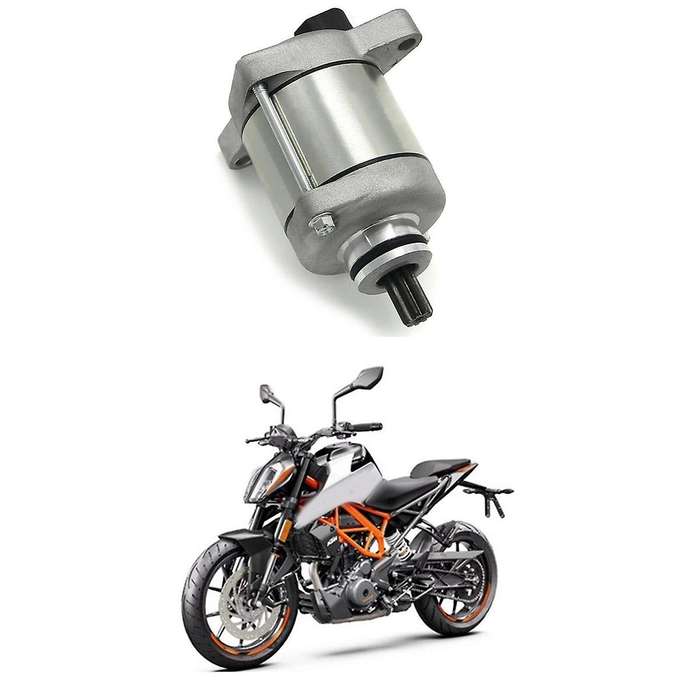 55440001000 Motor Motor Motorcycle for 250 Xc Tpi 2020 Xc- W 2017-2018 Exc