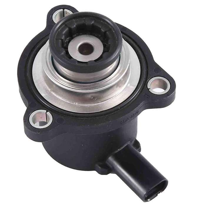 55496241 Car Diverter Overrun Air Turbo Solenoid Valve for Ct4 Ct5 Ct6 Xt4 Xt5 Xt6