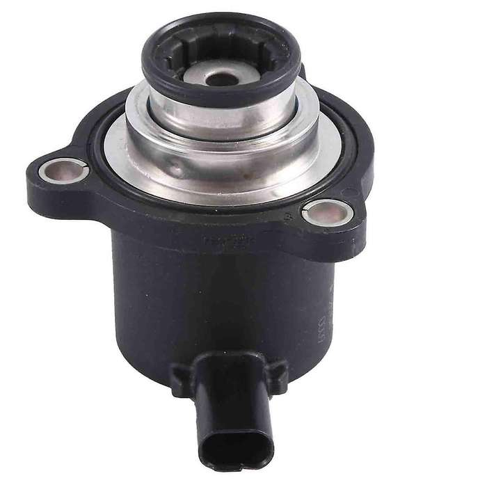 55496241 Car Diverter Overrun Air Turbo Solenoid Valve for Ct4 Ct5 Ct6 Xt4 Xt5 Xt6