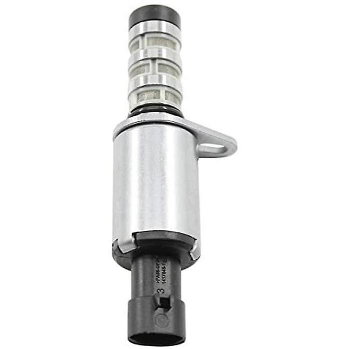 55567050 Solenoid Variable Valve VVT 967488028 12992408 for AVEO SONIC