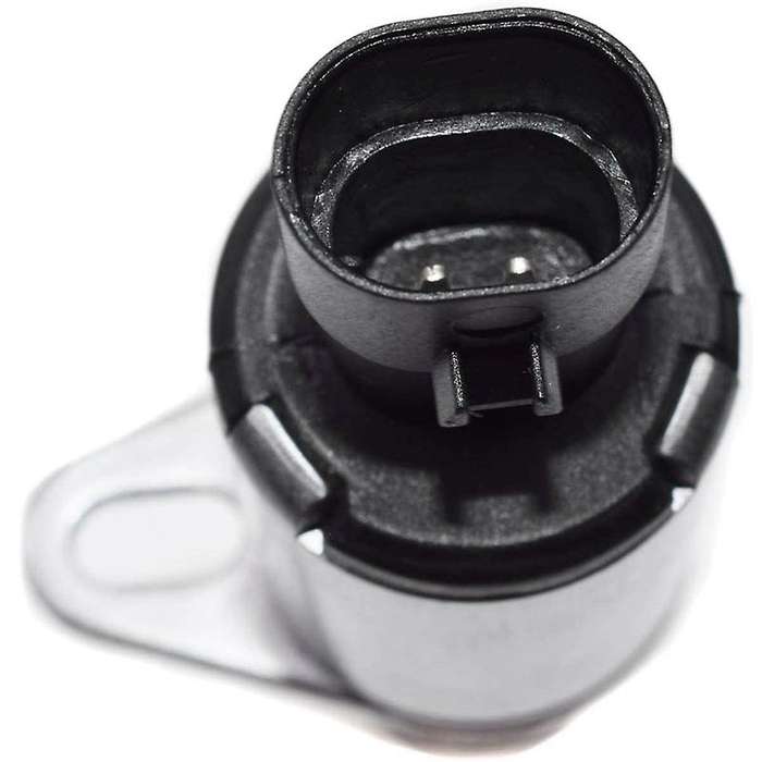 55567050 Solenoid Variable Valve VVT 967488028 12992408 for AVEO SONIC