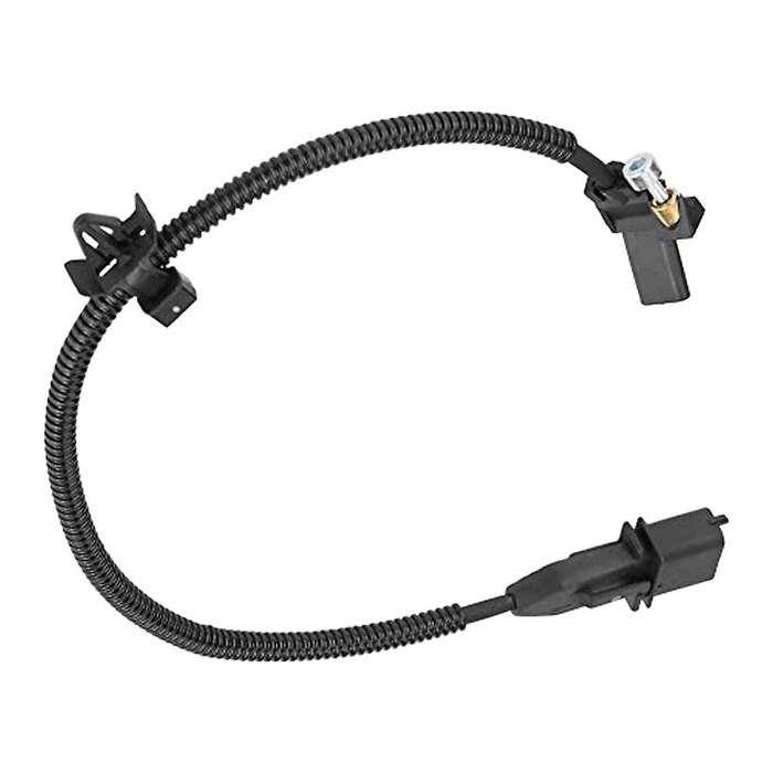 55567243 Engine Crankshaft Position Sensor for Chevro-Let 2013-2014 So-Nic