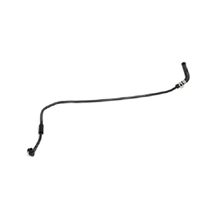 55569809 Throttle Hose Thermostat Hose Auto Parts for Opel Baojun 55559352 55565780 1.8 Displacemen