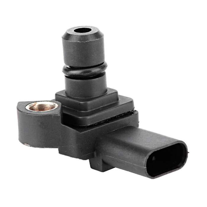 55573249 Manifold Absolute Pressure Sensor for Terrain XTS Intake Manifold Pressure Sensor High Qual