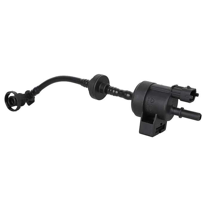 55573017 Vapor Canister Purge Valve Solenoid for Sonic Encore