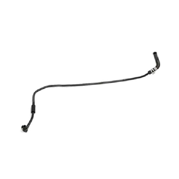55569809 Throttle Hose Thermostat Hose Auto Parts for Opel Baojun 55559352 55565780 1.6 Displacemen