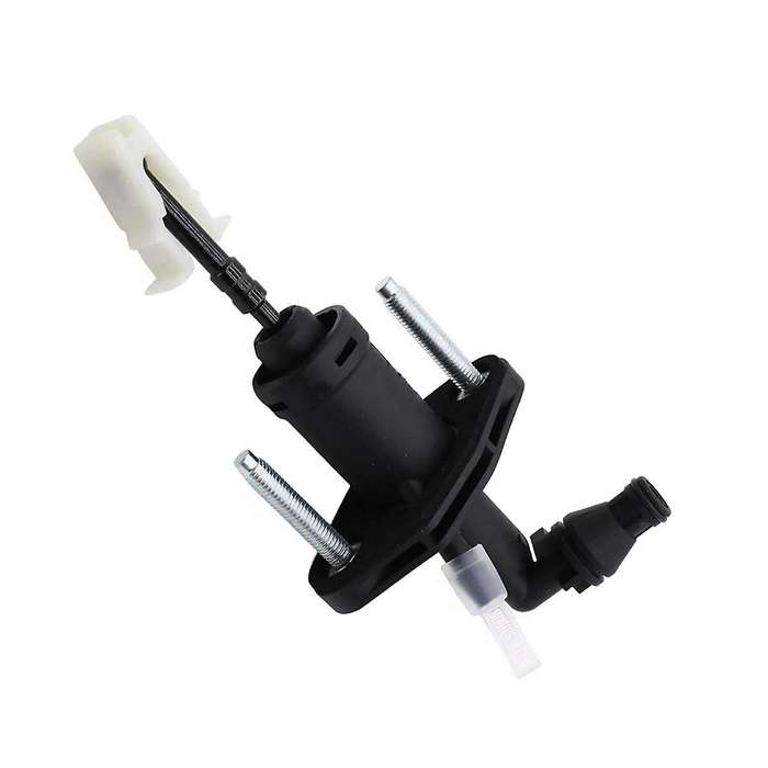 55579998 55561916 Clutch Master Cylinder Clutch Master Cylinder Automotive for Saab 9-3