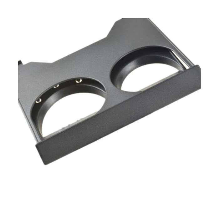 5562034010 Car Dash Cup Holder Assembly Drink Holder for T100 1993-1998