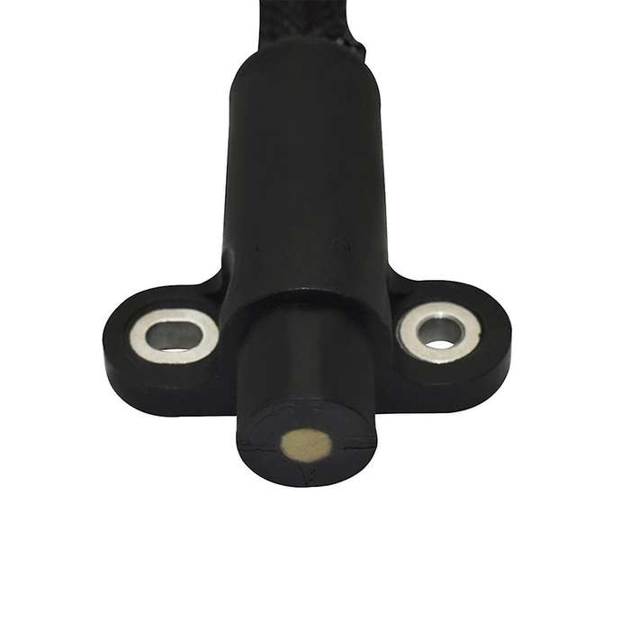5563511 Crankshaft Position Sensor for Mercury 2012 3.0L 150 4 Stroke Outboard Motor Auto Parts Car
