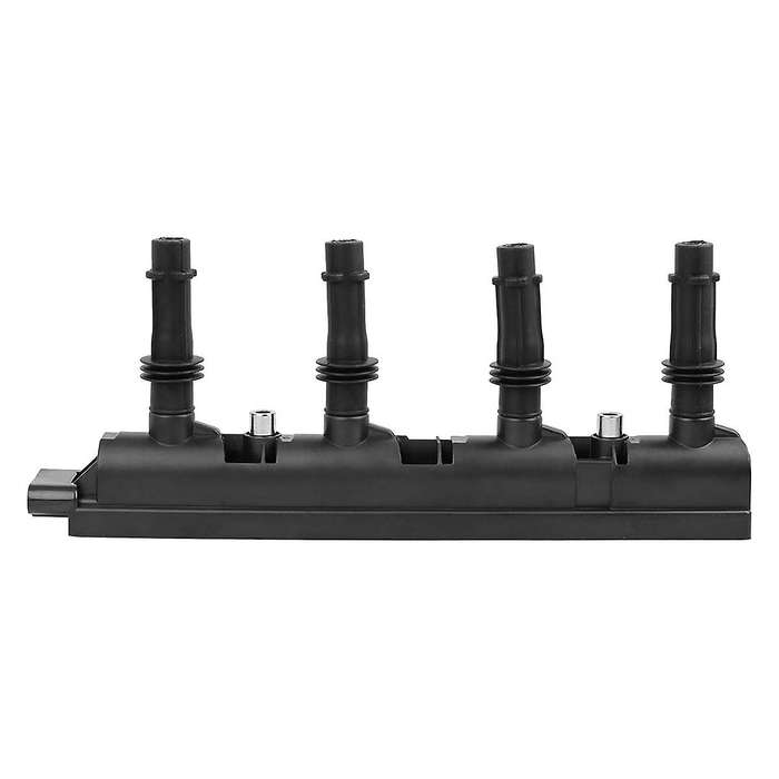 55579072 Ignition Coil Coil Set for Opel 55577898