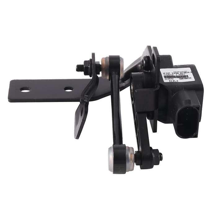 55850-2j001 Car Height Sensor Rh for Borrego Mohave 2008+ Body Height Sensor 558502j001