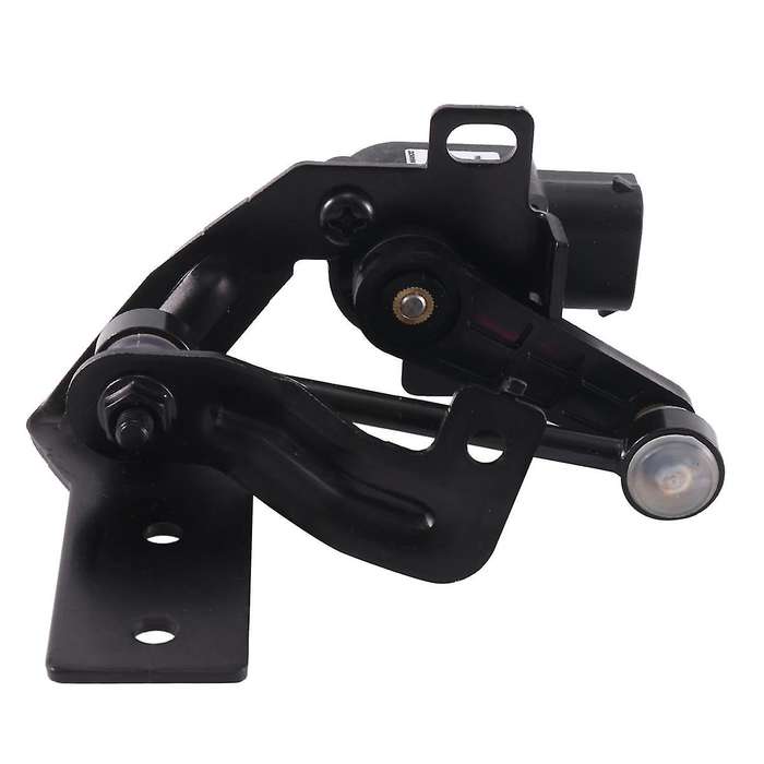 55850-2j001 Car Height Sensor Rh for Borrego Mohave 2008+ Body Height Sensor 558502j001