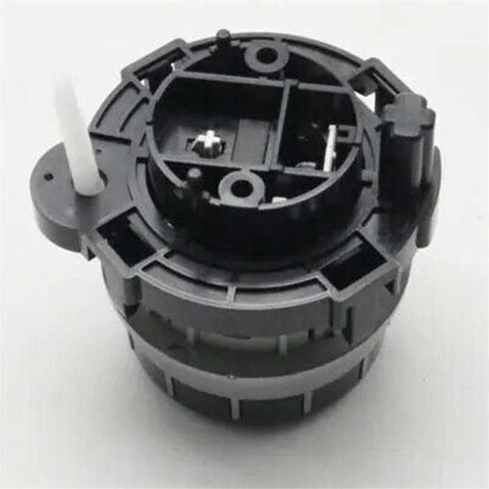 55904-60190 Air Conditioning Rear Control Switch AC Knob for Land Cruiser Prado LC150 2010-2017 5590