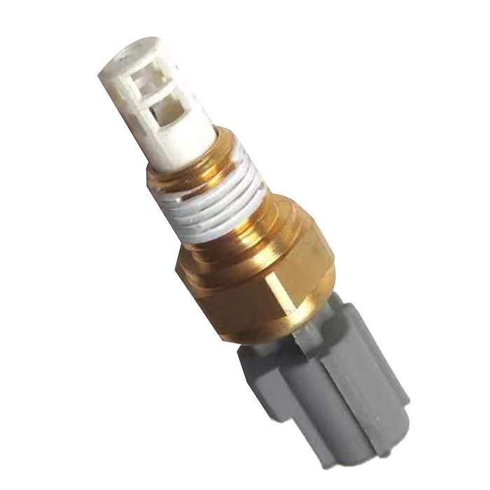 56027872 Car Air Temperature Sensor for Grand for Grand Caravan for Su3036