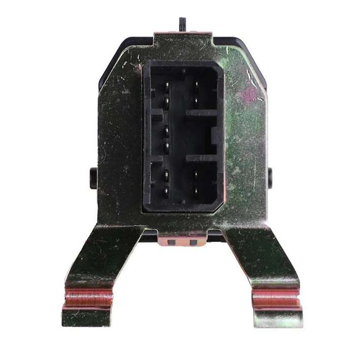 56010158AC 56010158AD Warning Hazard Emergency Light Switch Button for Liberty 2002-2007