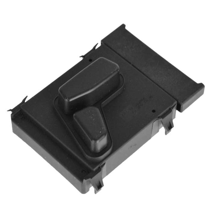 56049433AE LH Front Driver Side Seat Power Seat Adjuster Switch for Ram 1500 2500 3500 200 300 and M