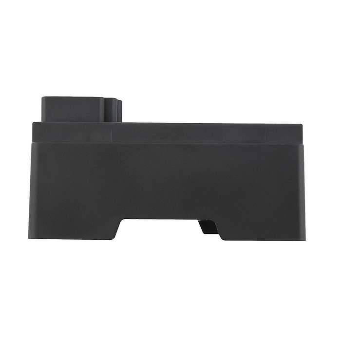 56029423aj Transfer Case Control Module for Durango for Grand Rl029423ai