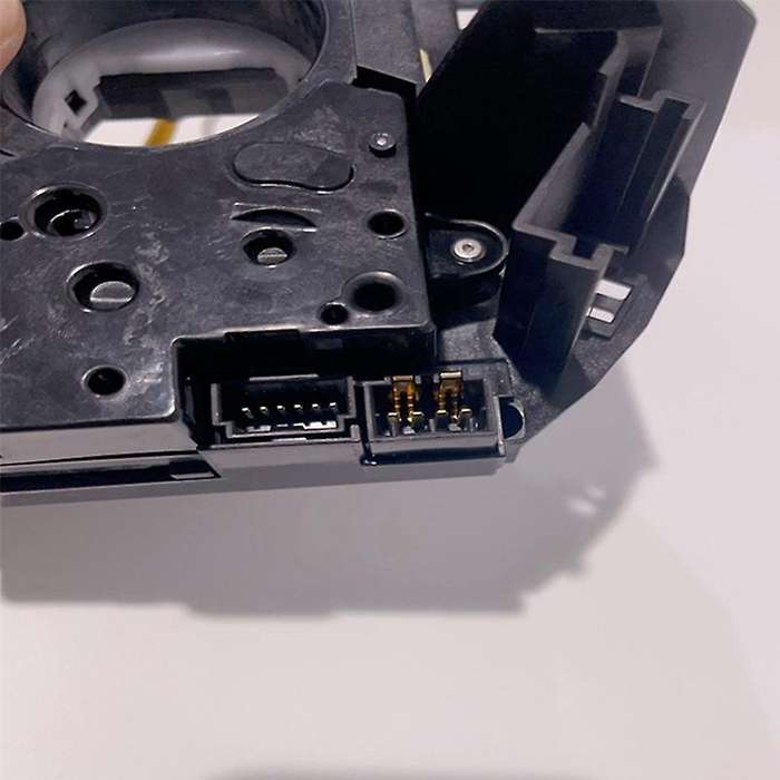 56046497ab 68425713aa with Esp Sensor for Grand Caravan Town Country 2008-2016 For
