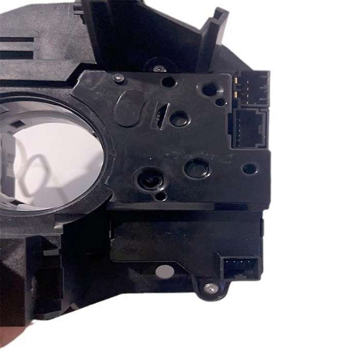 56046497ab 68425713aa with Esp Sensor for Grand Caravan Town Country 2008-2016 For