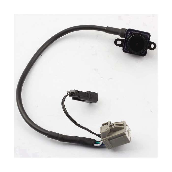 56054158ag Rear View Camera Car Camera Car for 2011-2020 Journey